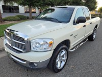 Image for 2008 Dodge Ram 1500 ST ID: 7509416