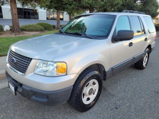 Image for 2005 Ford Expedition XLS ID: 7544689