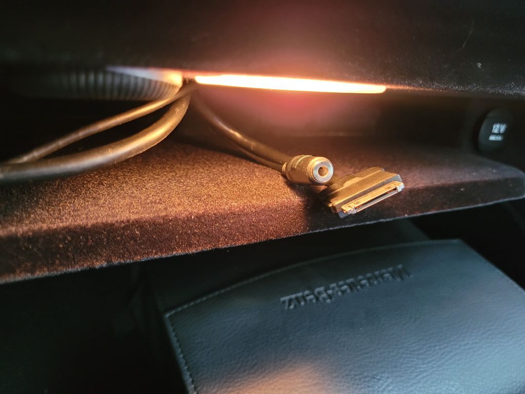 2011 Mercedes-Benz E-Class Image 21