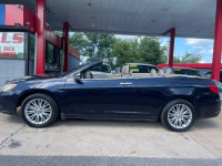 Image for 2011 Chrysler 200 Limited ID: 6623315
