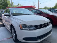 Image for 2013 Volkswagen Jetta TDI ID: 6723912