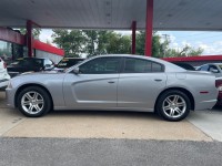Image for 2011 Dodge Charger  ID: 6737890