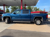 Image for 2015 GMC Sierra 1500 SLE ID: 6749865