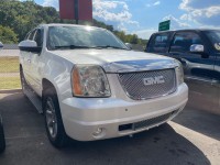 Image for 2011 GMC Yukon Denali ID: 6808043