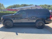 Image for 2013 Chevrolet Tahoe 1500 LT ID: 6827438