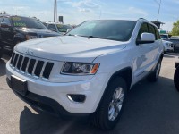 Image for 2016 Jeep Grand Cherokee Laredo ID: 6842703