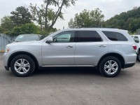 Image for 2013 Dodge Durango CREW ID: 6862987
