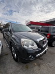 Image for 2012 GMC Acadia SLE ID: 6992459