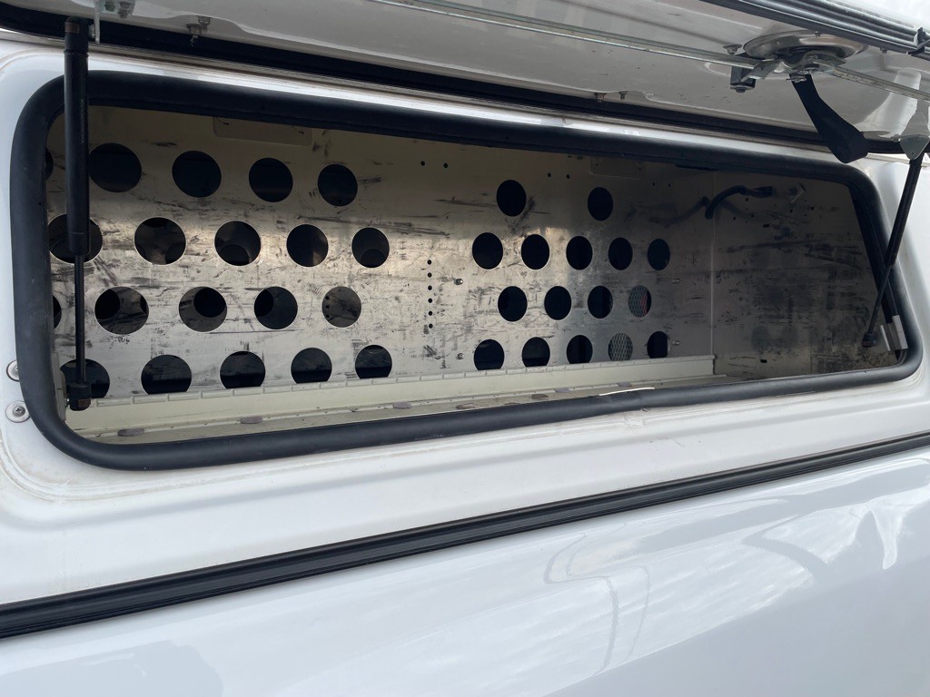 2012 Chevrolet Silverado 1500 Image 6