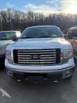 Image for 2012 Ford F-150 Supercrew ID: 7128680