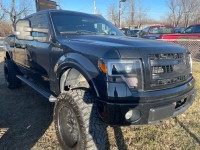 Image for 2013 Ford F-150 Supercrew ID: 7149162