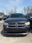 Image for 2013 Dodge Durango SXT ID: 7290060