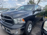 Image for 2013 RAM 1500 ST ID: 7323609