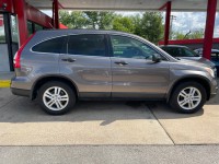 Image for 2011 Honda CR-V EX ID: 7389196