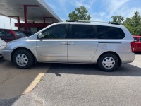 Image for 2012 Kia Sedona LX ID: 7509986