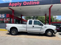 Image for 2004 Ford F-350 Super Duty ID: 7538847