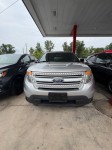 Image for 2014 Ford Explorer XLT ID: 7561816