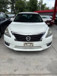 Image for 2015 Nissan Altima 2.5 ID: 7565887