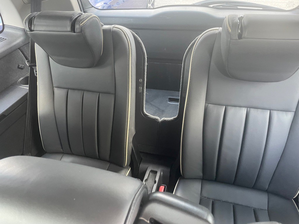 2013 Volvo XC90 Image 9