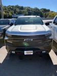 Image for 2021 Chevrolet Silverado 1500 Lt Trail Boss ID: 7709080