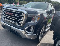 Image for 2020 GMC Sierra 1500 SLT ID: 7709622