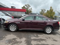 Image for 2011 Ford Taurus SE ID: 7723982