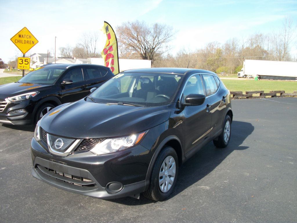 2014 Toyota Prius Image 1