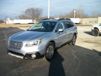 Image for 2016 Subaru Outback 3.6R LIMITED ID: 7192328