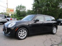 Image for 2016 MINI Cooper Clubman ID: 5246404