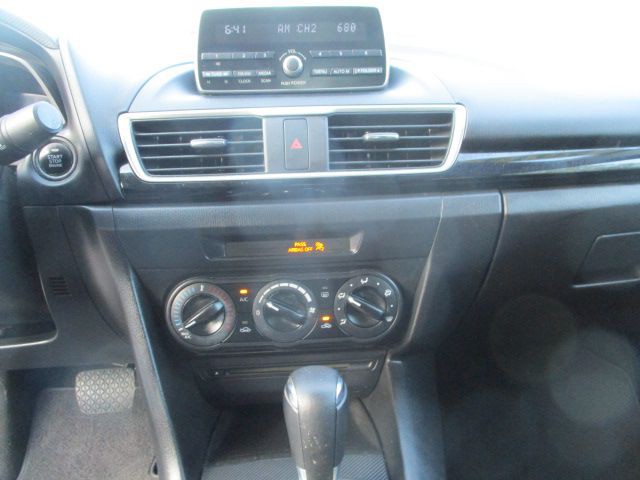 2014 Mazda Mazda3 Image 9