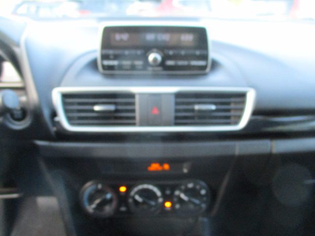 2014 Mazda Mazda3 Image 11