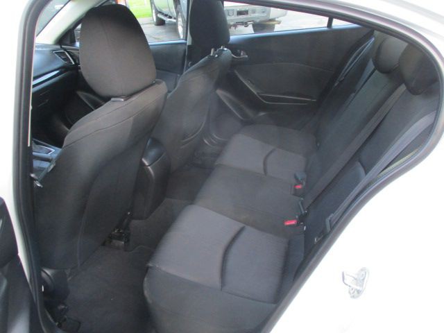 2014 Mazda Mazda3 Image 14