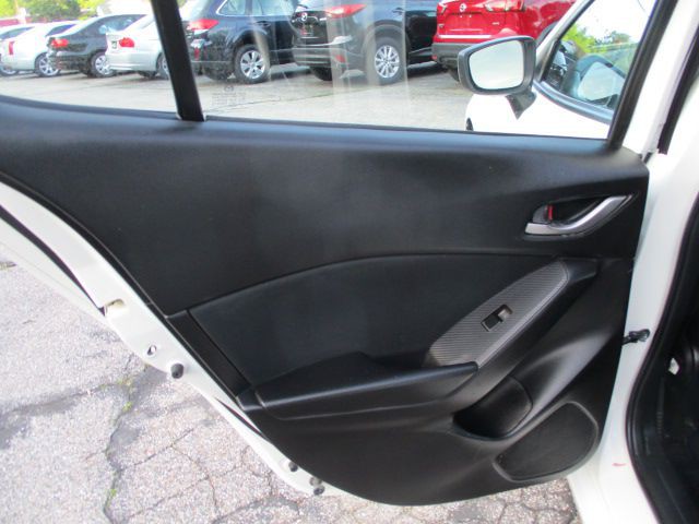 2014 Mazda Mazda3 Image 15