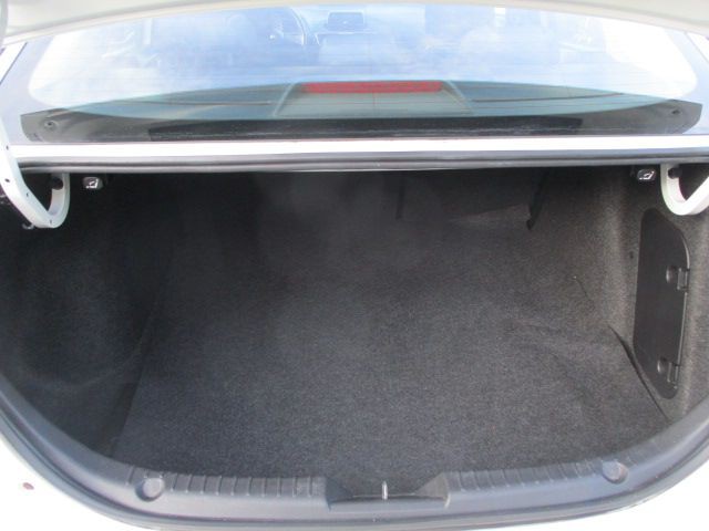 2014 Mazda Mazda3 Image 17