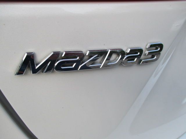 2014 Mazda Mazda3 Image 18