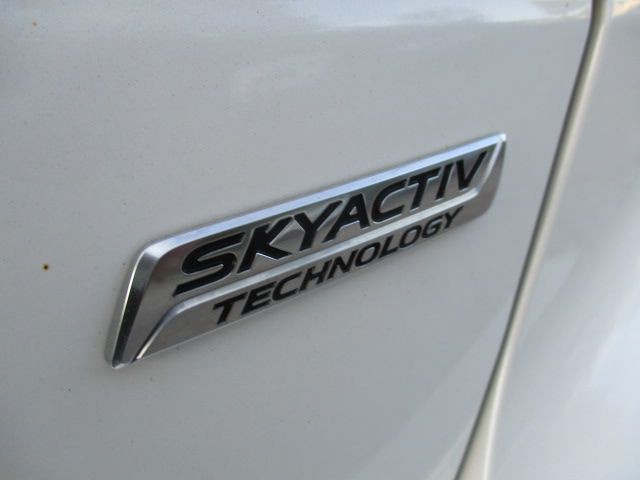 2014 Mazda Mazda3 Image 19