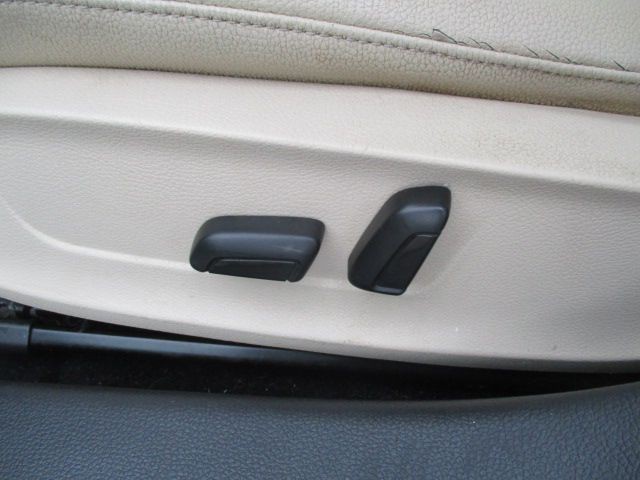 2017 Volkswagen Jetta Image 15