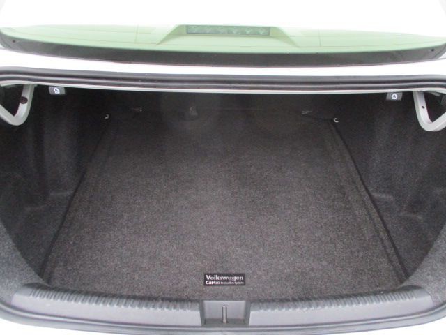 2017 Volkswagen Jetta Image 19