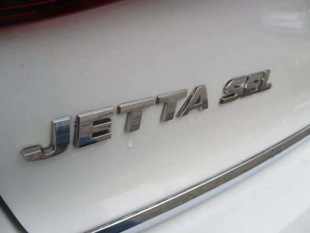 2017 Volkswagen Jetta Image 20