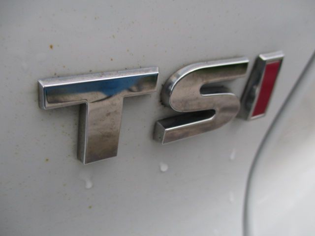 2017 Volkswagen Jetta Image 21