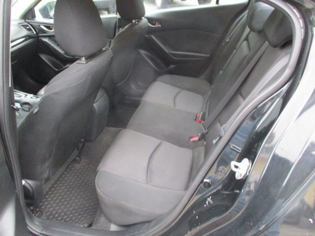 2016 Mazda Mazda3 Image 15