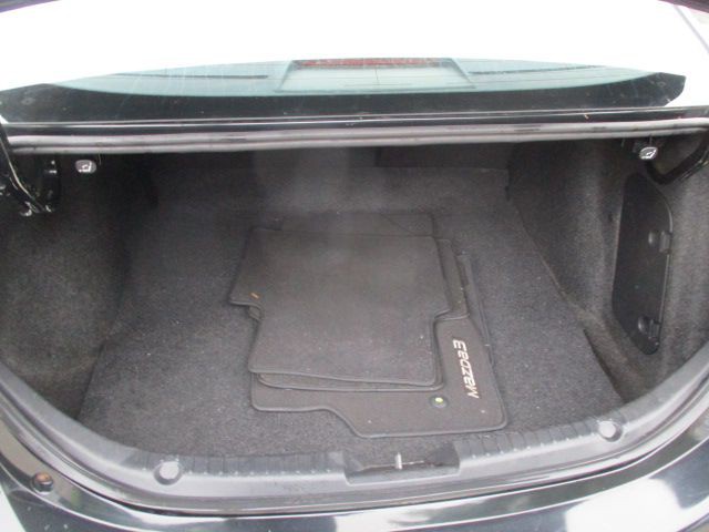 2016 Mazda Mazda3 Image 17