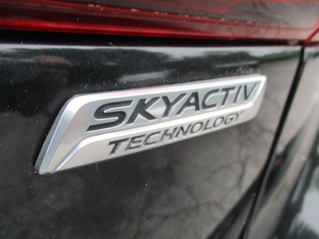 2016 Mazda Mazda3 Image 19