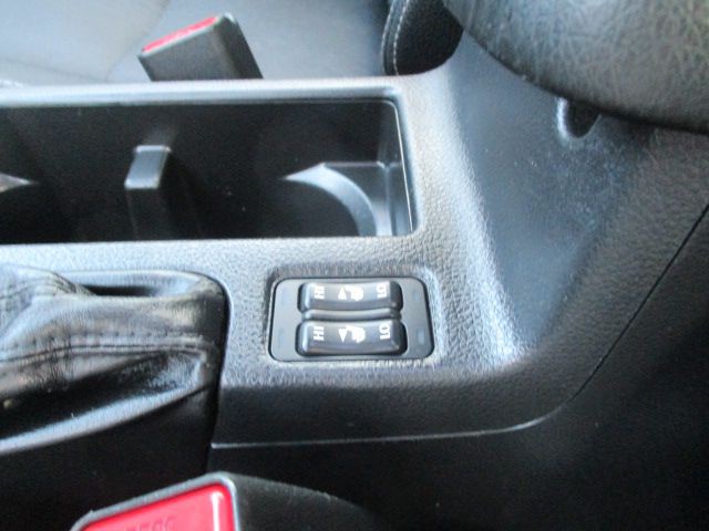 2014 Subaru Impreza Image 12