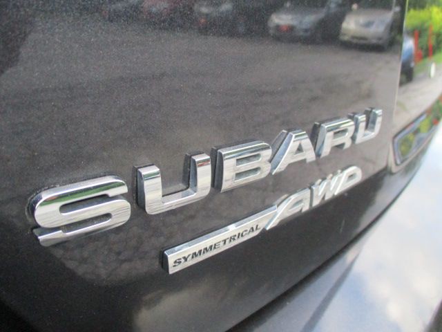 2014 Subaru Impreza Image 19