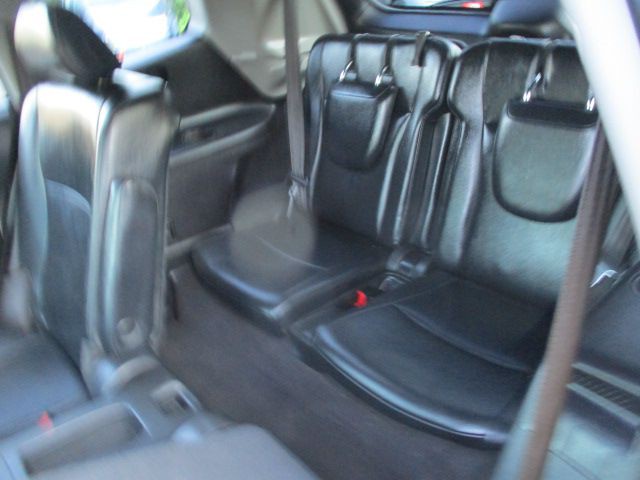 2013 Toyota Highlander Image 19