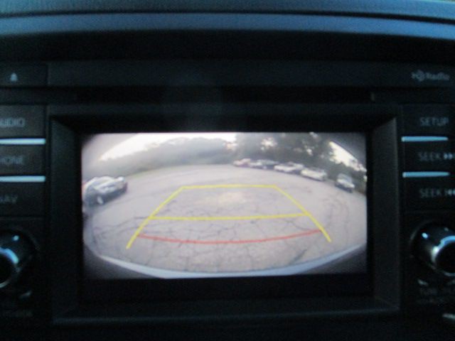 2014 Mazda CX-5 Image 12