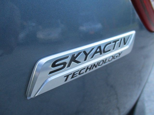 2014 Mazda CX-5 Image 22
