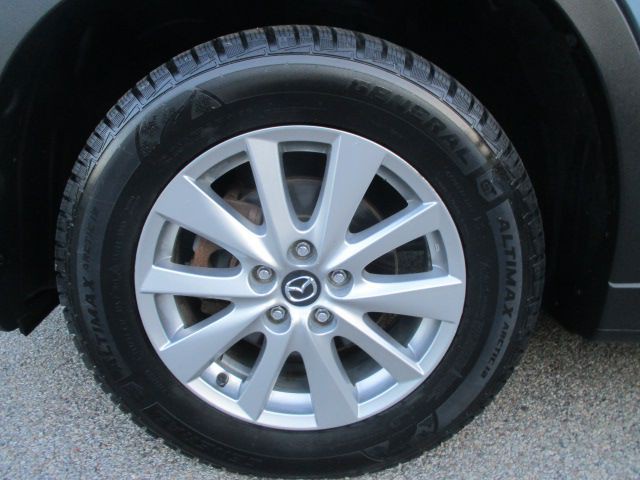 2014 Mazda CX-5 Image 23
