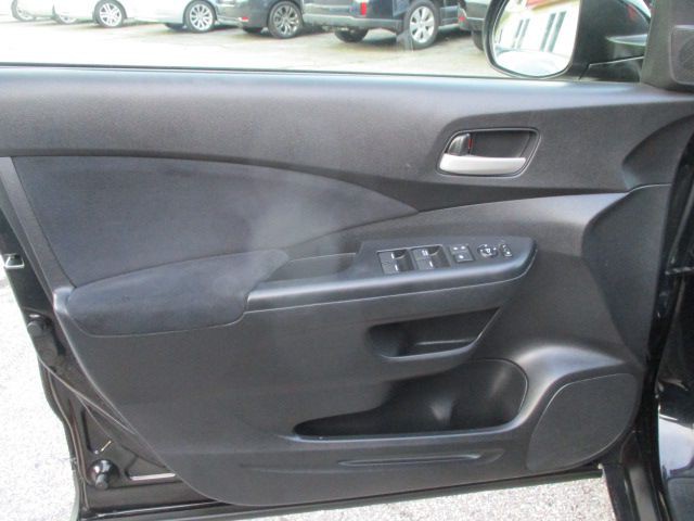 2012 Honda CR-V Image 14